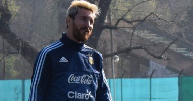 أخبار ميسي اليوم.. باوزا يتحدى برشلونة بإشراك البرغوث أمام أوروجواى