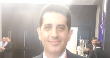 مفاجأة.. الوجبات السريعة من أكثر مسببات سرطان القولون والمستقيم