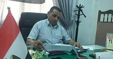 تضامن الغربية: اختيار إدارتى مركز المحلة وكفر الزيات لمشروع تكافل وكرامة