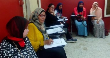 أمين "المصريين الأحرار" بسوهاج: عازمون على الفوز بمقاعد فى المجالس المحلية