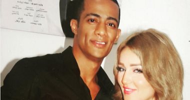 بعد احتفاله بعيد ميلادها.. كم مرة اعترف "محمد رمضان" بفضل زوجته عليه ؟