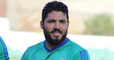 المقاصة يهزم السماوة العراقى برباعية نظيفة وديا