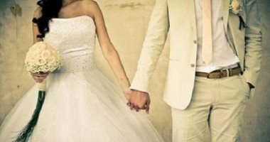 لو الظروف ما تسمحش .. 5 بدائل للأفراح الغالية أهمها "تحويشة السفر"