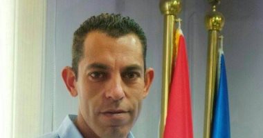 ضبط 3 سائقين يتعاطون المخدرات على طريقى السخنة والأدبية 