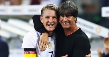 جول مورنينج.. شفاينشتايجر يصعق البرتغال فى كأس العالم 2006 