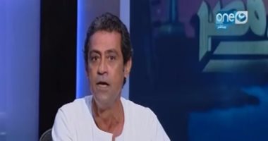 مصطفى الجندى لـ"خالد صلاح": أمتلك مستندات رسمية تثبت سرقة أموال التأمينات