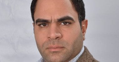 الفنان محمد شاهين ضيف "ON Set".. الليلة