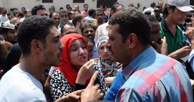 "الصحة" تضخ 1.5 مليون علبة لبن أطفال مدعم بـ1005 منافذ التابعة للوزارة فقط.. وتحدد 5 ضوابط للصرف بالكارت الذكى.. ومصدر: رئيس الوزراء طلب من وزير الصحة تقريرا لرفعه للرئاسة