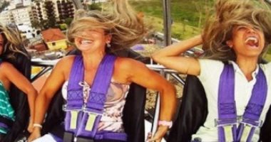 7 أنواع للبنات فى الخروجات.. اعرفى أنتى مين فيهم