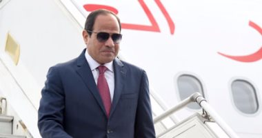 سفارة فلسطين تشكر الرئيس السيسي على توجيهاته بفتح معبر رفح فى الاتجاهين