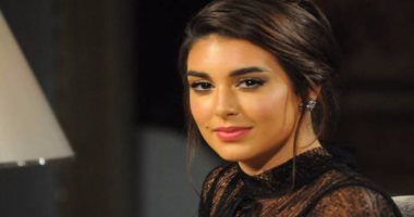 اليوم.. ياسمين صبرى وفراج وفواز يصورون "الحصان الأسود" بفيلا المنصورية