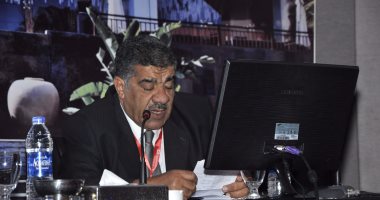 أحدث صيحة طبية.. الروبوت يدخل عالم جراحة المستقيم