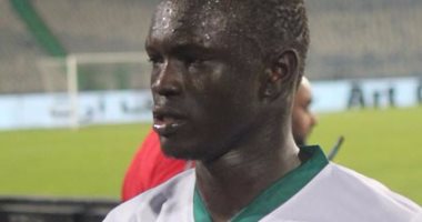 بالفيديو.. أوكرى يتقدم للإنتاج على المقاصة