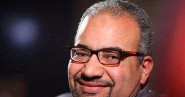 بيومى فؤاد ينتهى من تصوير "ألماظ حر"امام أحمد حلمى..ويستأنف"ولاد تسعة"