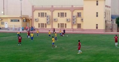 الأولمبية تعتمد مجلس إدارة مياه البحيرة رسميا