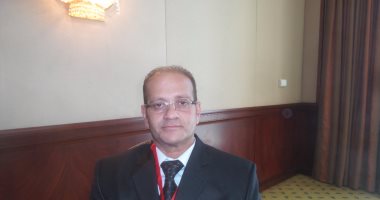 "مؤتمر الكبد": 60 % من أهالى كفر الشيخ يعانون بسبب فيروس سى