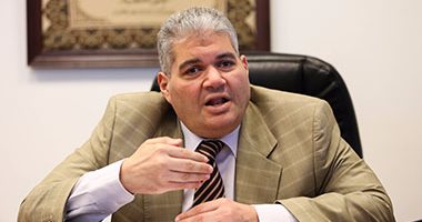 رئيس مدينة زويل لليوم السابع: حصلنا على المركز الأول فى تصنيف جوجل للمؤسسات العلمية.. صاحب نوبل حرص على ألا تعمل مدينته بجزيرة منعزلة.. وتوصلنا لحلول مبتكرة لإنتاج الطاقة.. ونوفر عملة صعبة للدولة