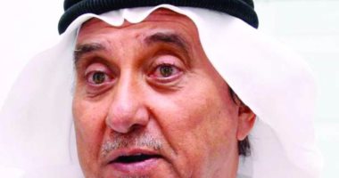 وفاة أحمد مسعود رئيس اتحاد جدة فى معسكر تركيا