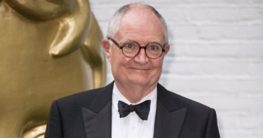جيم برودبنت يشارك فى الموسم الـ7 من مسلسل "Game of thrones"