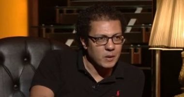 اليوم.. أكرم حسنى وأحمد أمين والليثى فى مدينة الإنتاج من أجل "الوصية" 