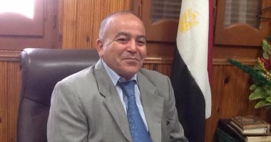 توصيل خدمة الصرف لقريتين بالسنطة بمنحة من الاتحاد الأوروبى فى سبتمبر