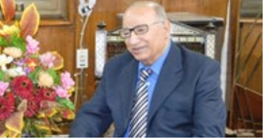 تعرف على نتائج جولة الإعادة فى انتخابات دائرتى أبو كبير وتلا
