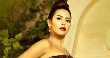 لقاء الخميسى تنفى كل ما أشيع حول تأجيل "أبواب الشك"