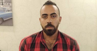 سقوط سائق يبتز رئيس شركة مقاولات وهدده بالتجمع الخامس