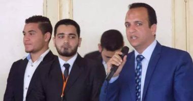 بالفيديو والصور.. عميد الجامعة العمالية فى كفر الشيخ: غرفة عمليات لاستقبال خريجى الدبلومات الفنية وتوضيح الصورة المغلوطة عن القبول بها.. وأعضاء من اتحاد الطلاب يتولون توجيه وإرشاد الوافدين الجدد