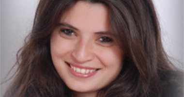 "Cc Plus"  تعلن عن شراكة الجامعة الأمريكية بالمنتدى الدولى للعلاقات العامة والإعلام