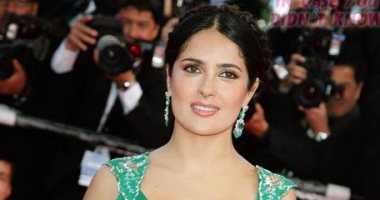 ميريل ستريب وجينفر آنستون وسلمى حايك يشاركن فى تقديم جوائز الأوسكار
