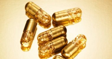"القومى للبحوث" يبدأ تجارب علاج السرطان بالذهب فى 2017.. رئيس المركز: استخدمنا أجنة بشرية حية ولم نخالف القانون فى تجاربنا.. ويجب الإسراع فى إصدار قانون التجارب الإكلينيكية على البشر والبحث العلمى