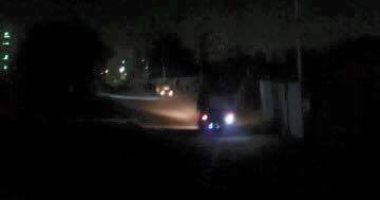 غدا ..قطع الكهرباء ساعتين بطنطا لإجراء الصيانة بمحطة محولات غرب طنطا