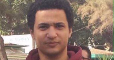 الداخلية تعلن تفاصيل مصرع طالب كلية الطب بعين شمس 