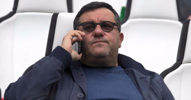 "رايولا" جنى ثروة قياسية جراء انتقال بوجبا لمانشستر يونايتد