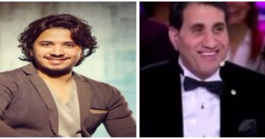 مشاهير لعب معاهم الزهر بـ"أغنية" نقلتهم من "تحت الأرض" لـ"قمة الشهرة" 