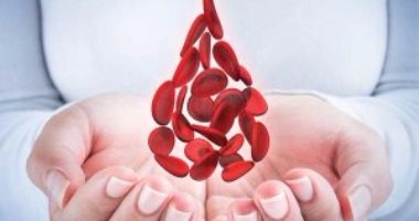 6 علامات تدل على وجود جلطات بجسمك.. تعرف عليها