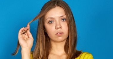 قبل ما تتصورى..5 نصائح لازم تعرفيها عشان الصورة تطلع حلوة
