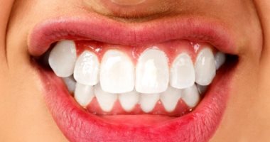 تعرف على أحدث الطرق المختلفة لتجميل الأسنان
