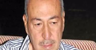 مجلس الإسماعيلى الجديد يبدأ تشكيل لجان الموارد والتسويق والتعاقدات