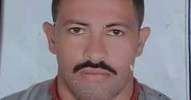 بالصور.. أهالى "دفنو الفيوم": اختفاء 11 عاملا من أبناء القرية فى ليبيا