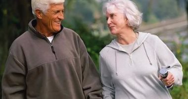 5 نصائح تساعدك على إطالة عمرك بدون أمراض مزمنة.. خليك اجتماعى