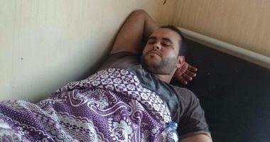 فريق طبي رفيع يصل قرية التسمم بالشرقية للوقوف على أسباب الحادث