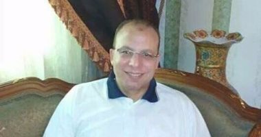 الشرقية يعلن انسحابه من الدورى ويربط عودته بلعب مبارياته باستاد جامعة الزقازيق