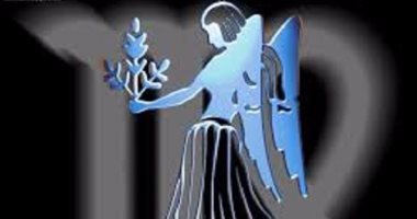 حظك اليوم برج العذراء 21 فبراير 2017 على الصعيد المهنى والعاطفى والصحى.. تحاول إرضاء جميع الأطراف وهذا يربكك