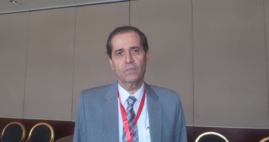 تشخيص ارتجاع المرىء عن طريق اللعاب بدلا من الوسائل التقليدية المعقدة