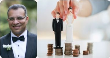 مشاركتك فى الإنفاق على البيت هل تؤثر على علاقتك بزوجك؟ 