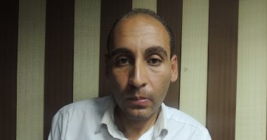 سقوط موظف لتزويره تذاكر عبارة الحوامدية والاستيلاء على قيمتها لنفسه