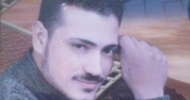 والد قتيل فى ليبيا يطالب الخارجية بمتابعة تحقيقات وفاة نجله إثر التعذيب