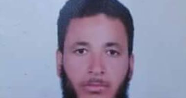 أهالى 11عاملا مختطفا بليبيا يغادرون الفيوم لتقديم بلاغ للنائب العام 